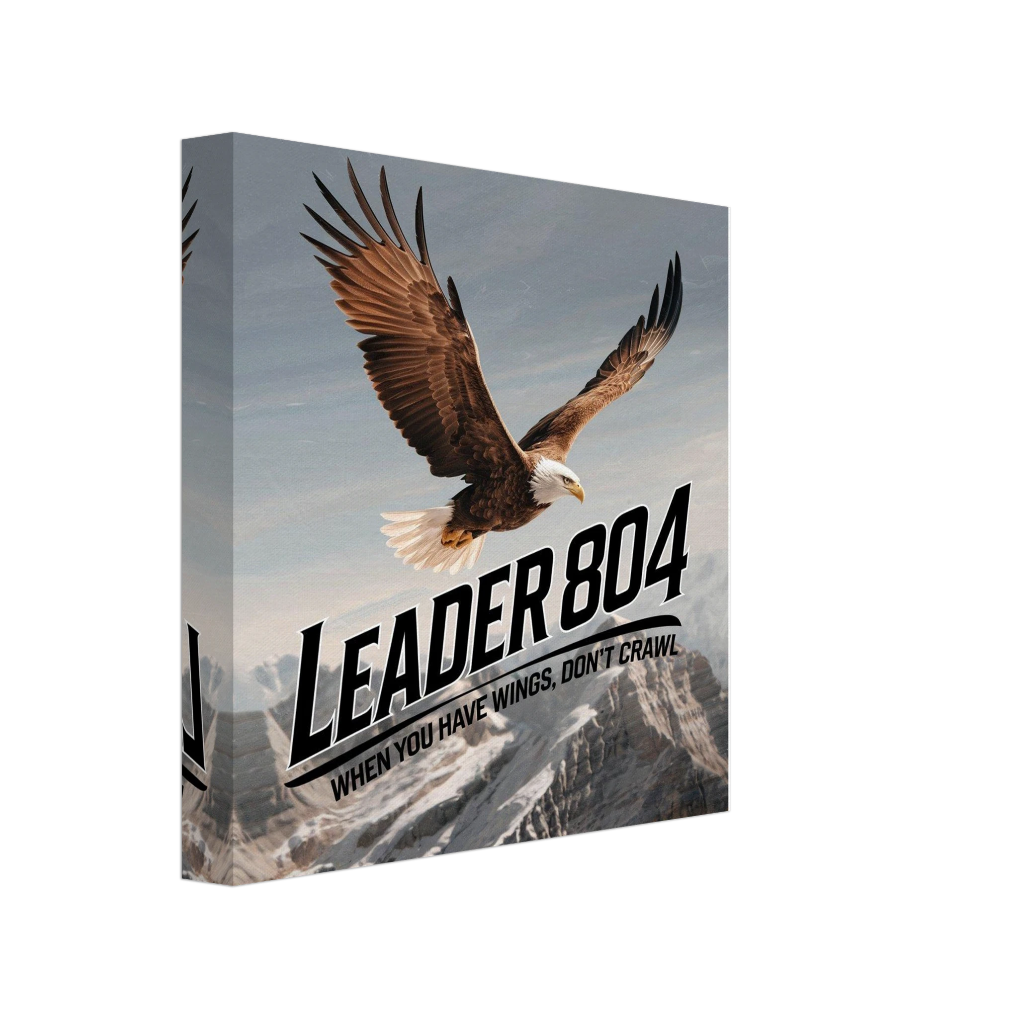 07201341-b632-4f71-b533-ae652443e49d