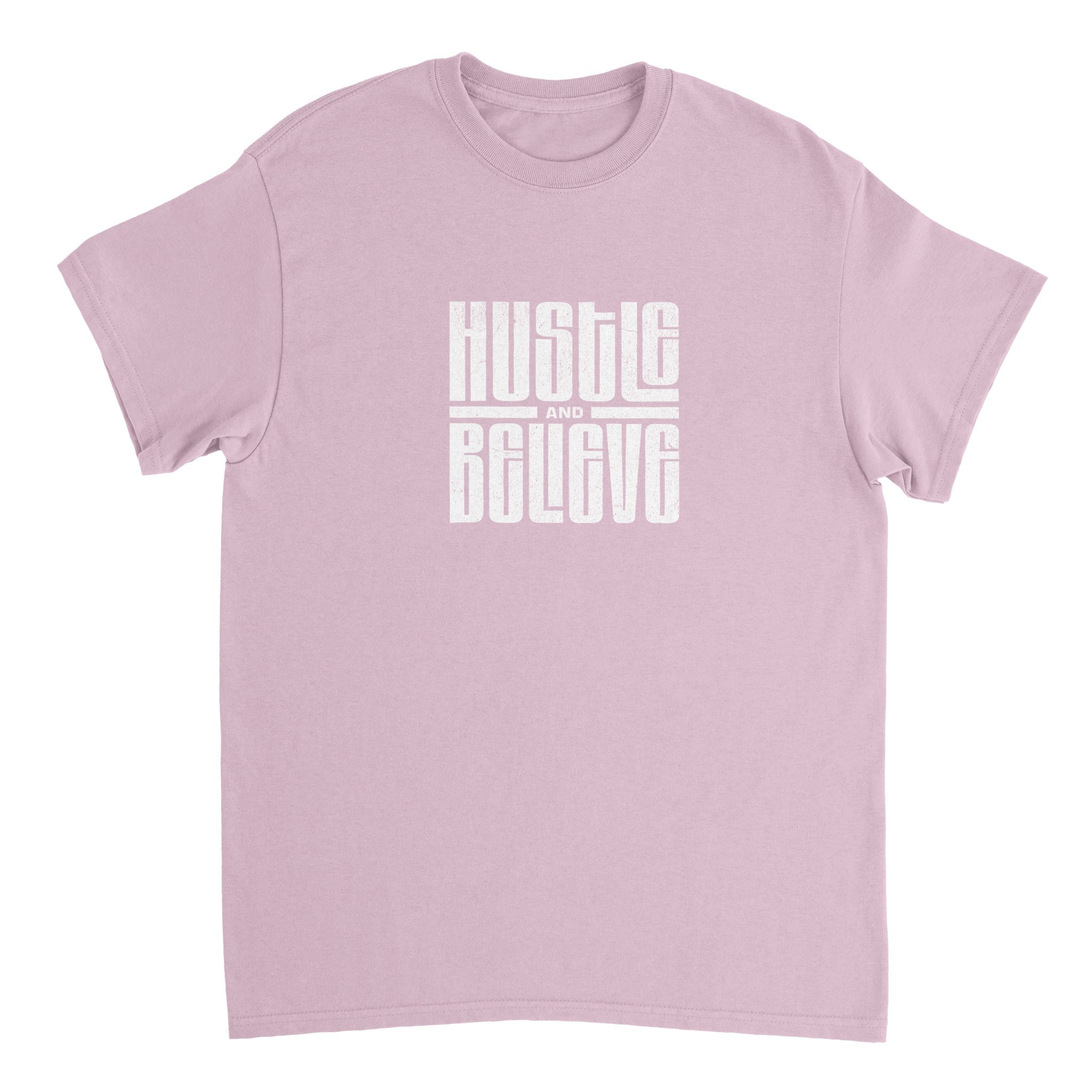 09ef7412-ca99-4fff-b7ae-1b6fc7639bef