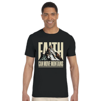 0fefb68e-9b30-4bcb-922c-efd89e7d21ba