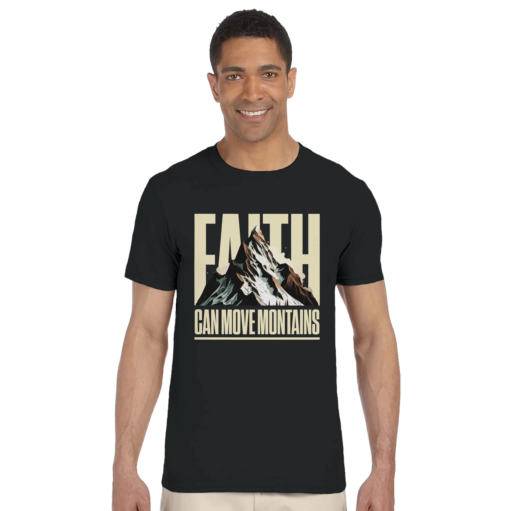 0fefb68e-9b30-4bcb-922c-efd89e7d21ba