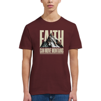 144bd572-8846-4187-9a85-852641ae4a86