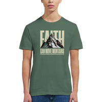 15db6ce7-cfd8-4c83-a54c-dc84172e1116