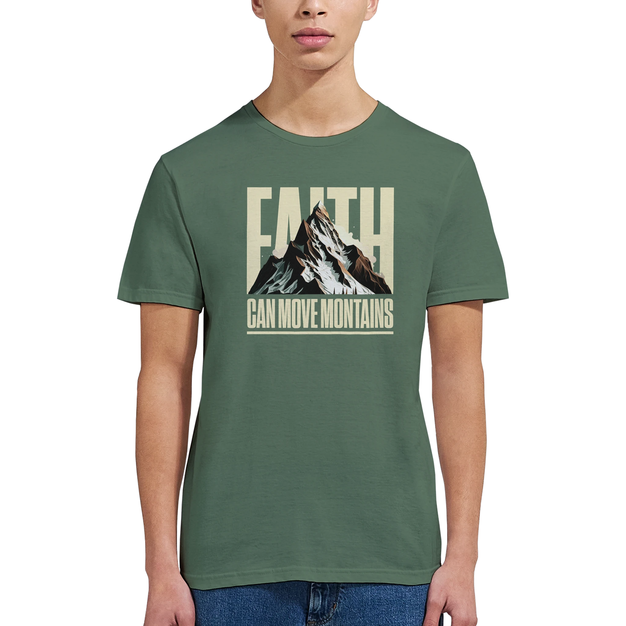 15db6ce7-cfd8-4c83-a54c-dc84172e1116