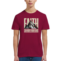 1636b980-189e-40d1-963a-785850286508