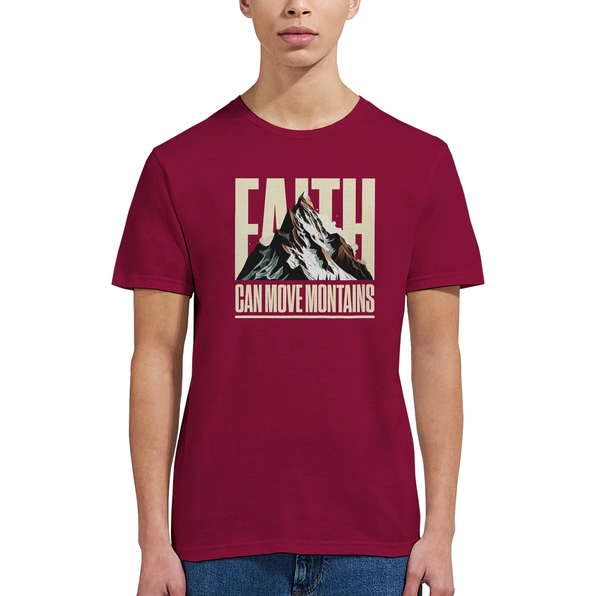 1636b980-189e-40d1-963a-785850286508