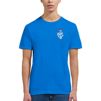 19c6a171-d047-41bc-9a97-b7c56327aa1c