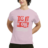 1b6e1dbb-f952-4f42-a49c-83f56a055c98