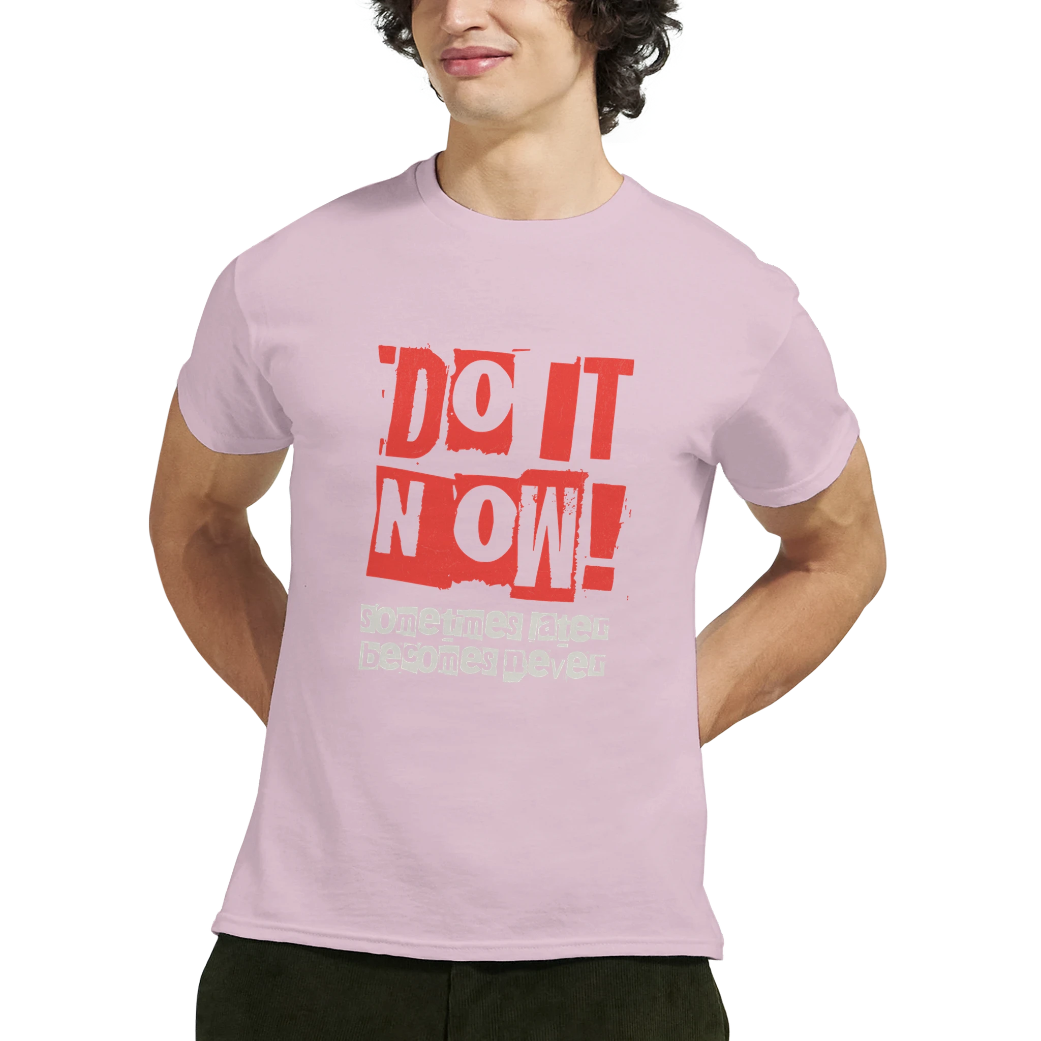 1b6e1dbb-f952-4f42-a49c-83f56a055c98