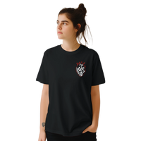 25500ca0-fd72-470f-9f75-275a99be5b63