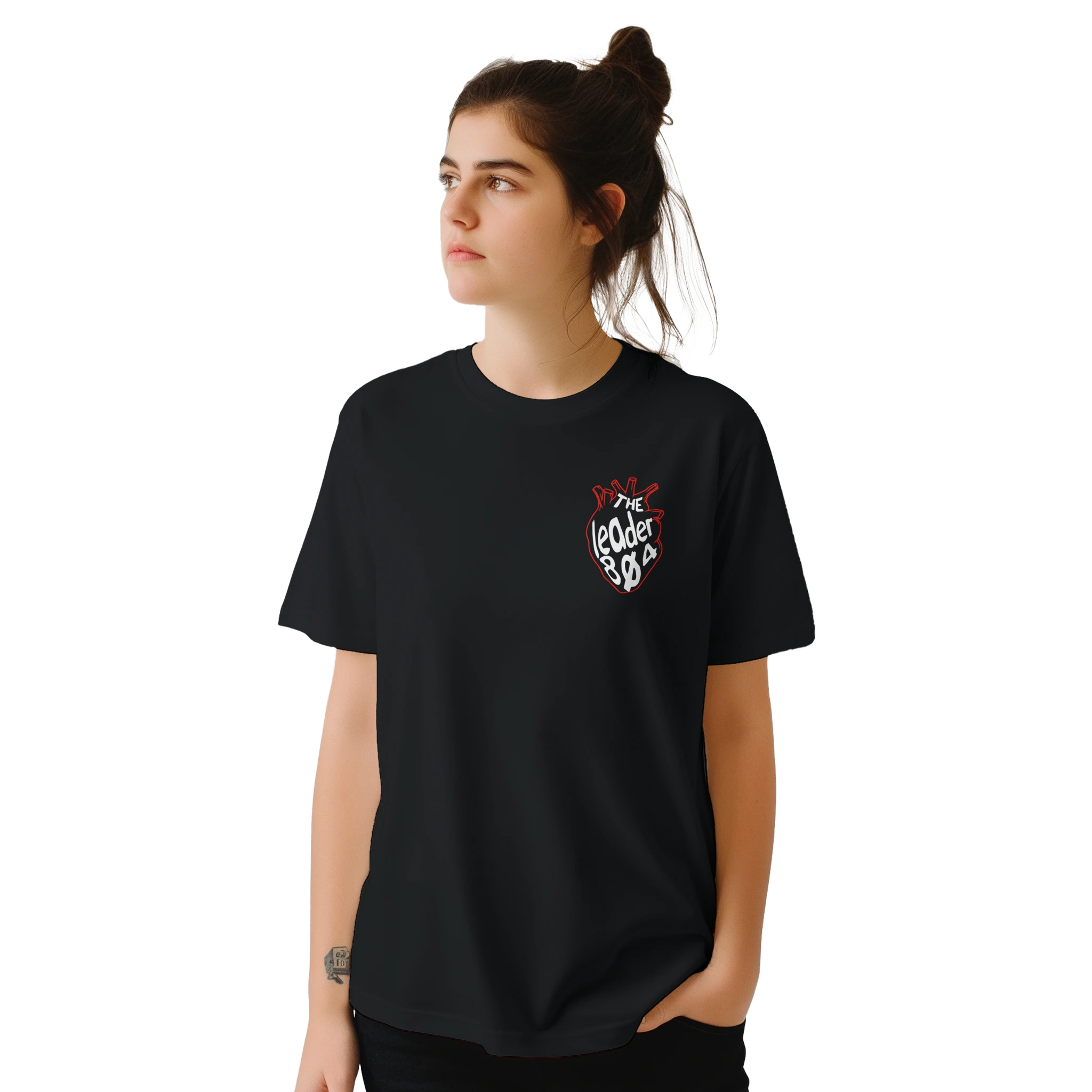 25500ca0-fd72-470f-9f75-275a99be5b63