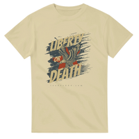 26c8bb93-f5b7-4c51-8805-a285409702b7