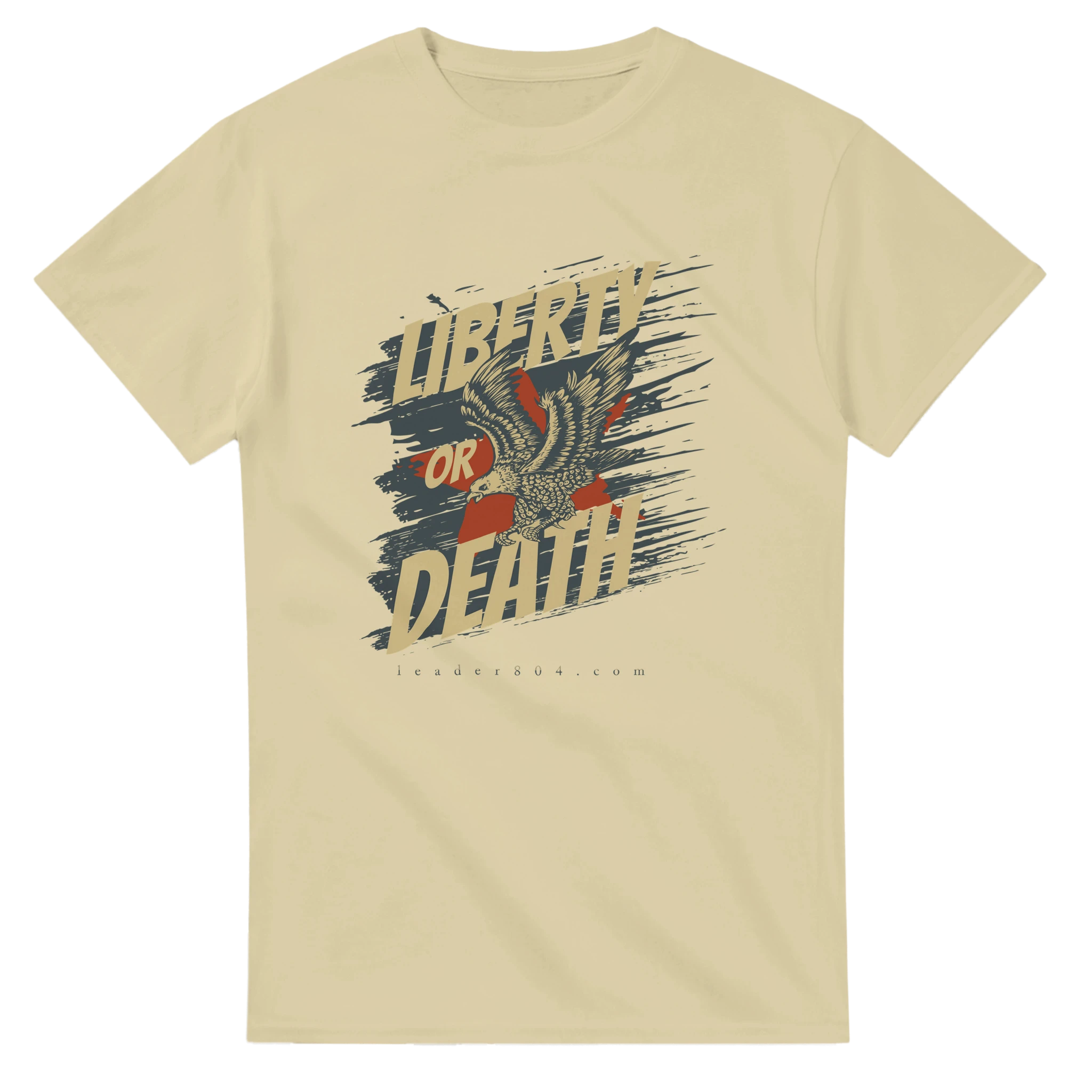 26c8bb93-f5b7-4c51-8805-a285409702b7