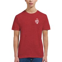 29a0f75d-d745-4d2b-844f-83caeacedc9d