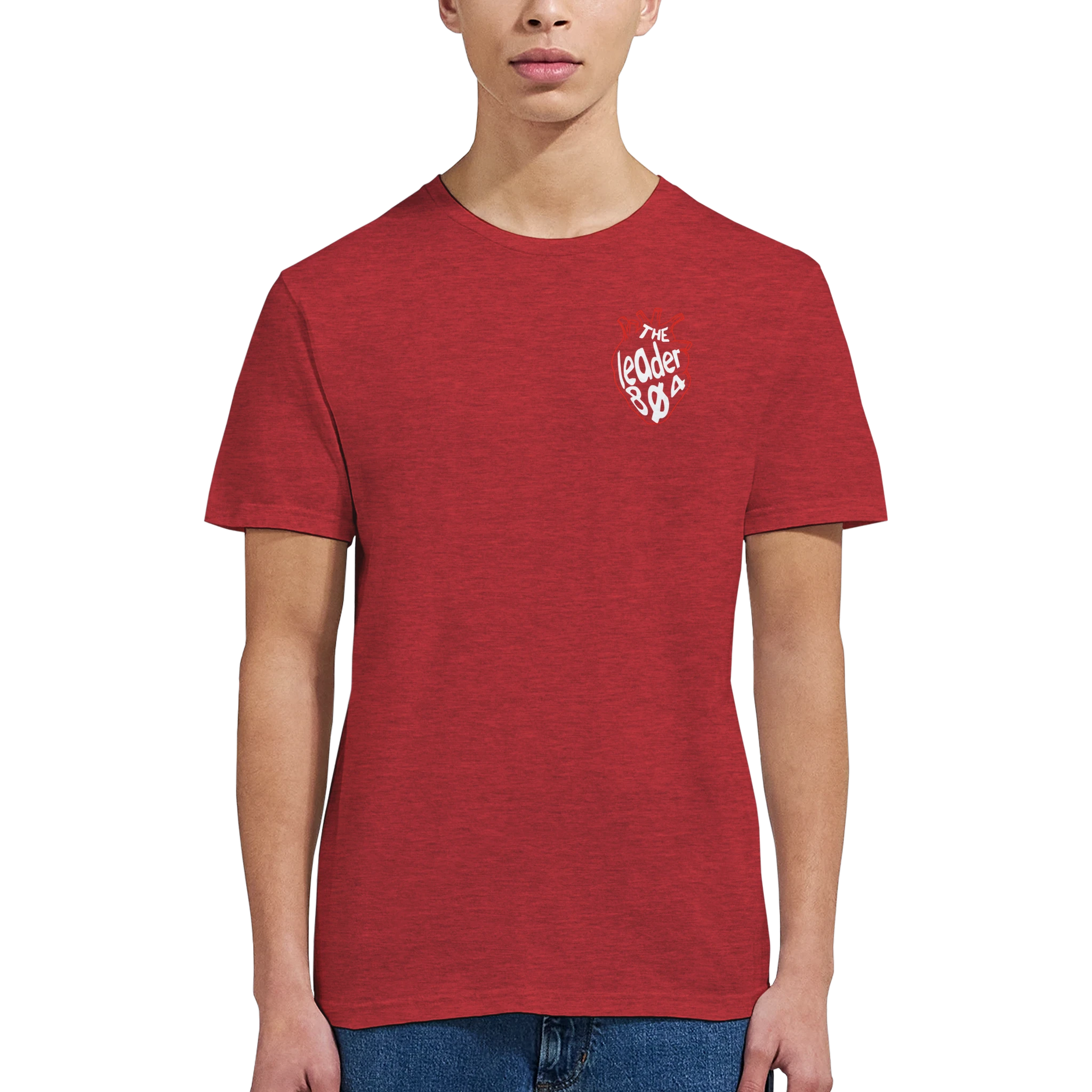 29a0f75d-d745-4d2b-844f-83caeacedc9d