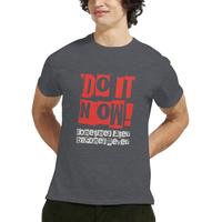 2a0cdd7b-68a4-4e3e-878a-6963585fc65e