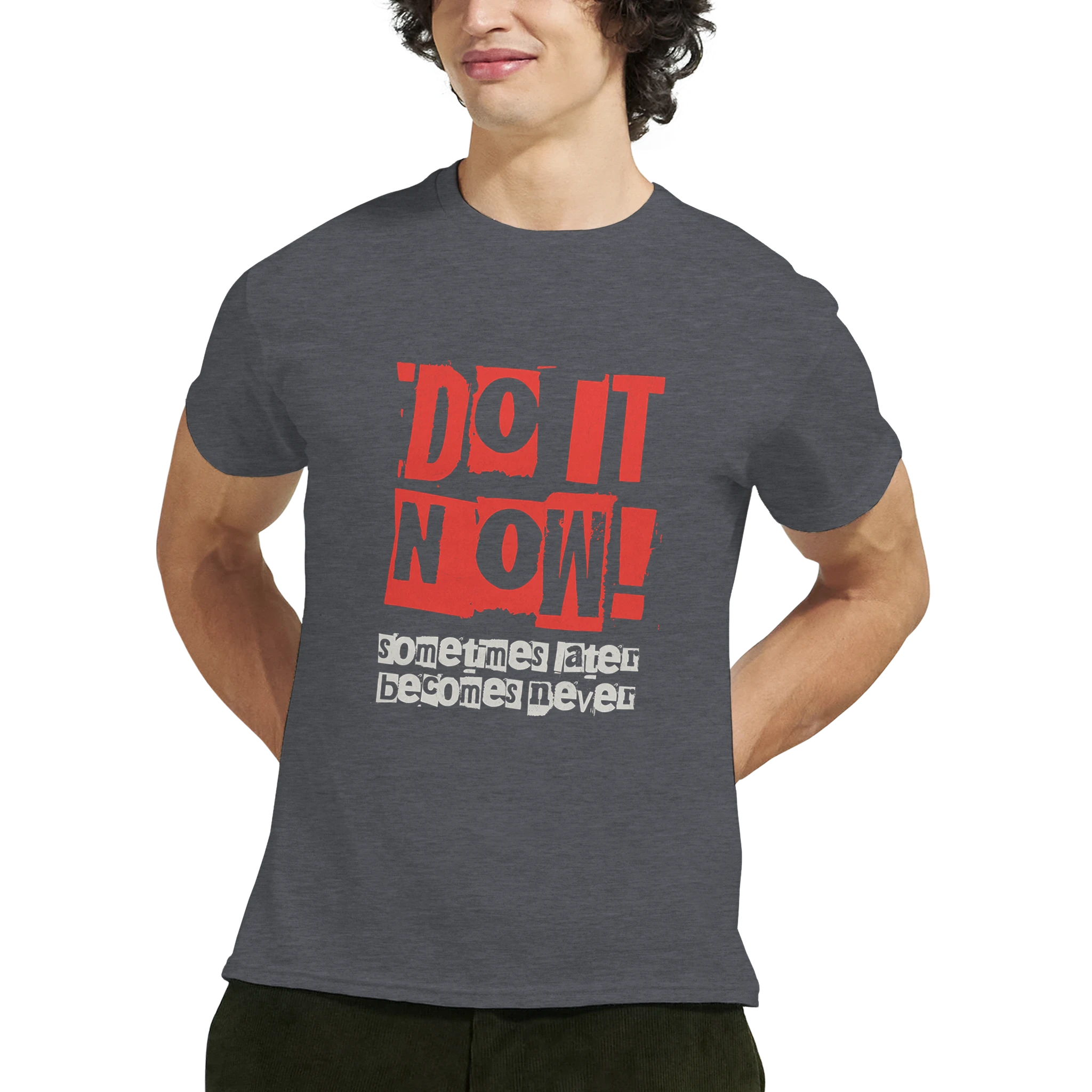 2a0cdd7b-68a4-4e3e-878a-6963585fc65e