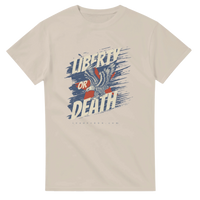 2f1306cf-b6b5-4a34-acac-e7d0906929e1