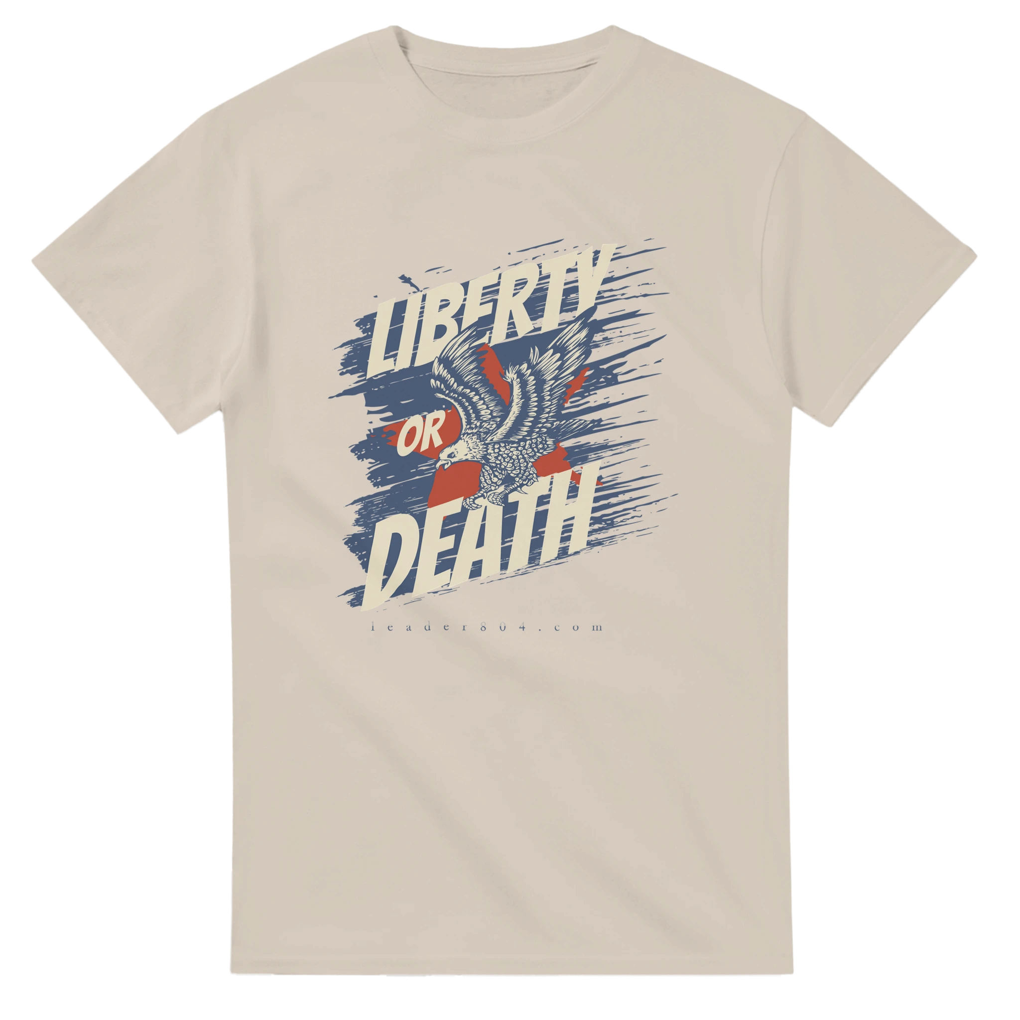 2f1306cf-b6b5-4a34-acac-e7d0906929e1