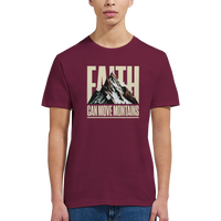 386bc4b1-08fa-4a7b-aae2-bb5992e673be