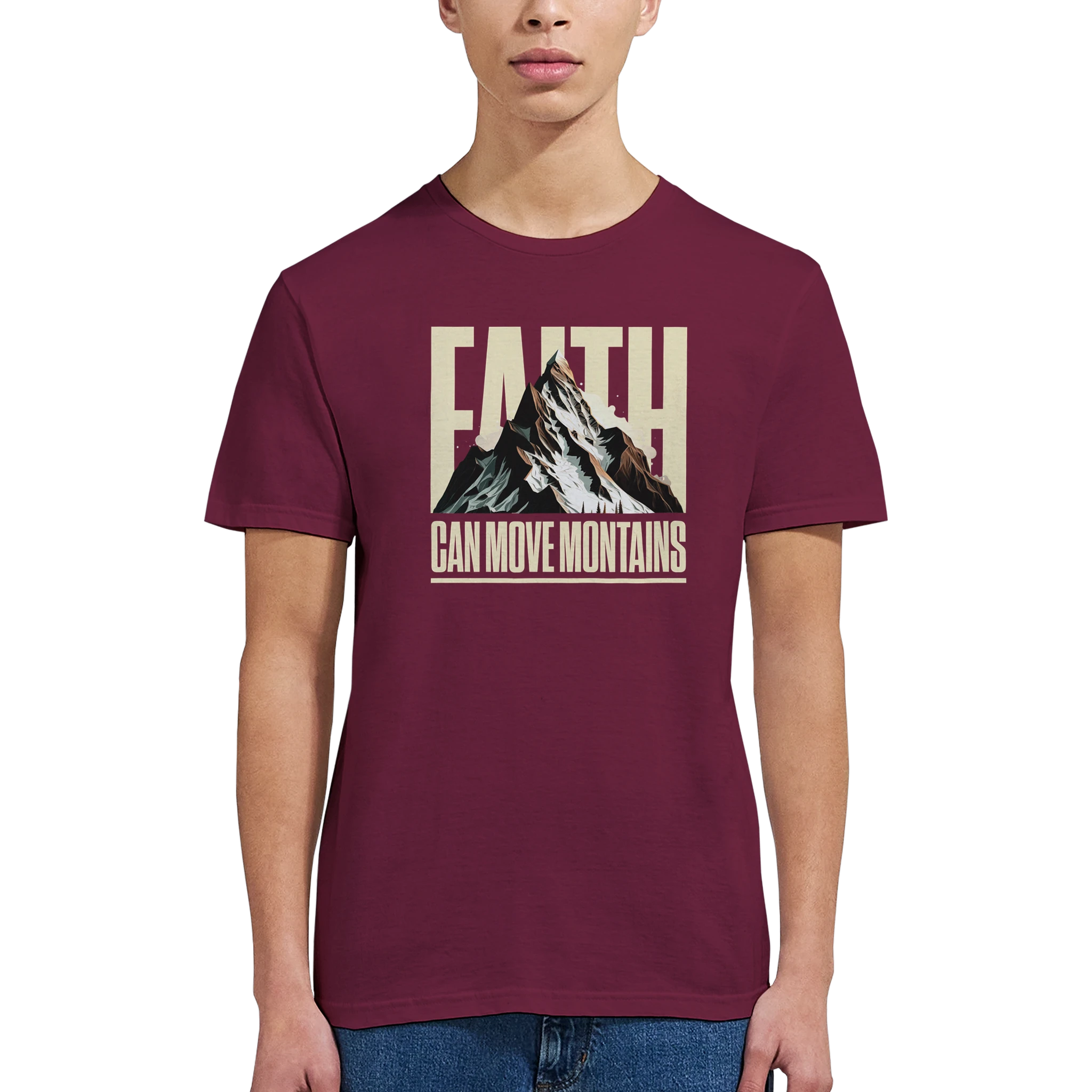 386bc4b1-08fa-4a7b-aae2-bb5992e673be