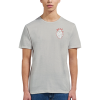 3ec2127d-b42d-4ba0-9c63-7a86d8f32dcb