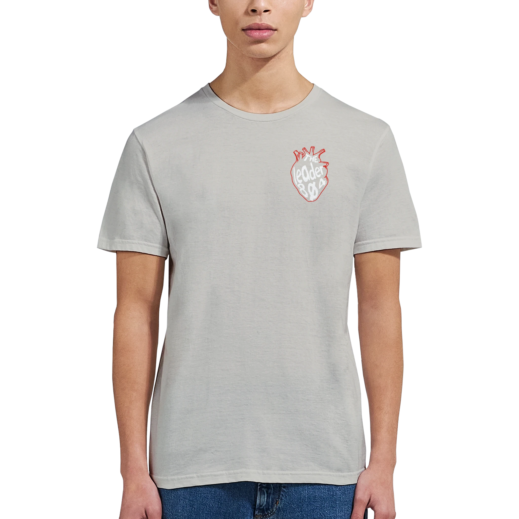 3ec2127d-b42d-4ba0-9c63-7a86d8f32dcb