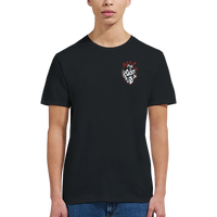 3f8ad16e-bceb-4e11-9f1d-9cb44fa6ffaa