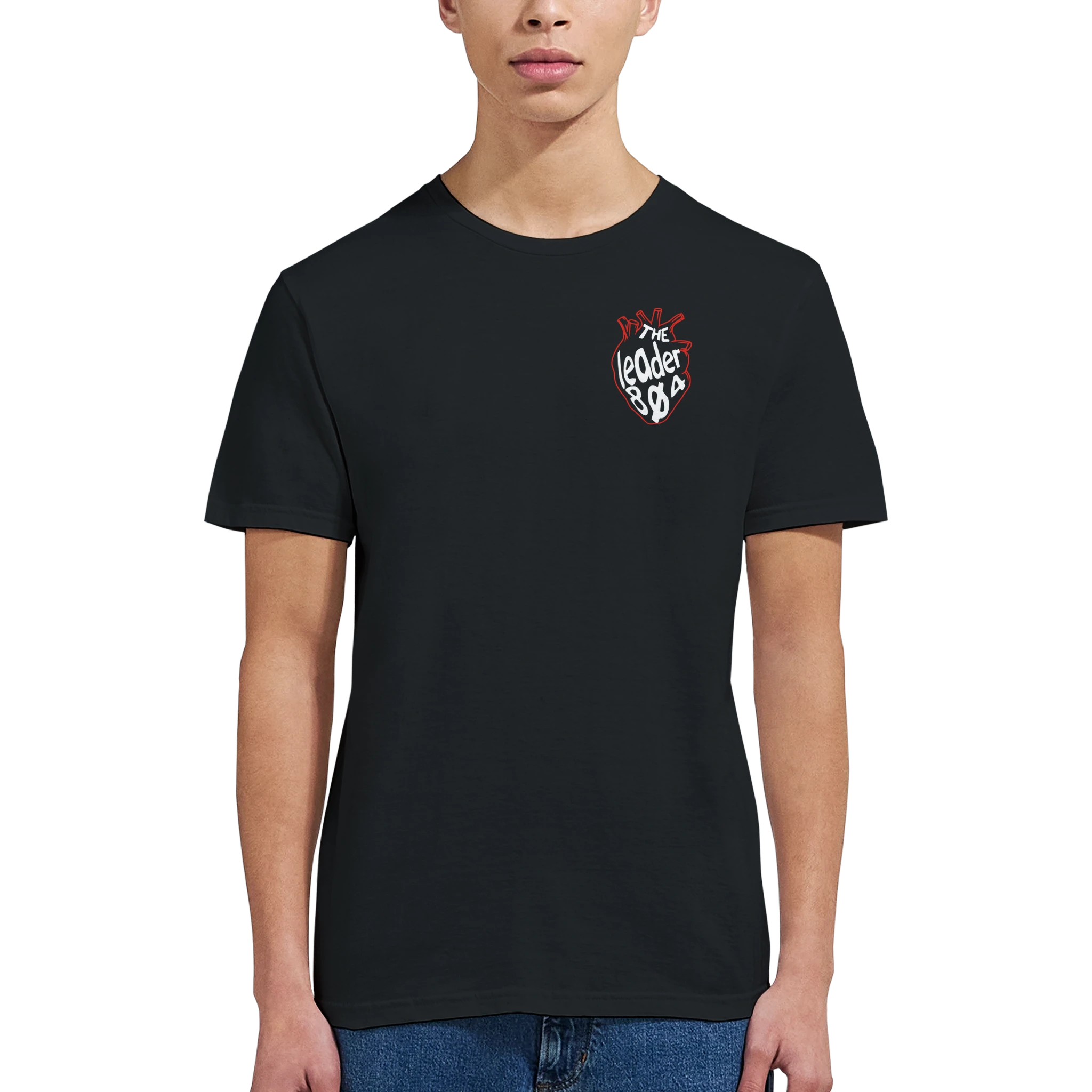 3f8ad16e-bceb-4e11-9f1d-9cb44fa6ffaa