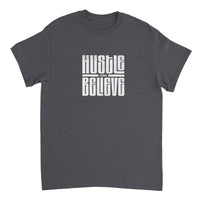 4138618f-0a5a-4383-9a3c-d551a337f27a