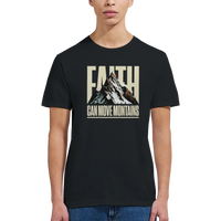 4635cab4-f018-4298-8625-ad4669a8dd6c