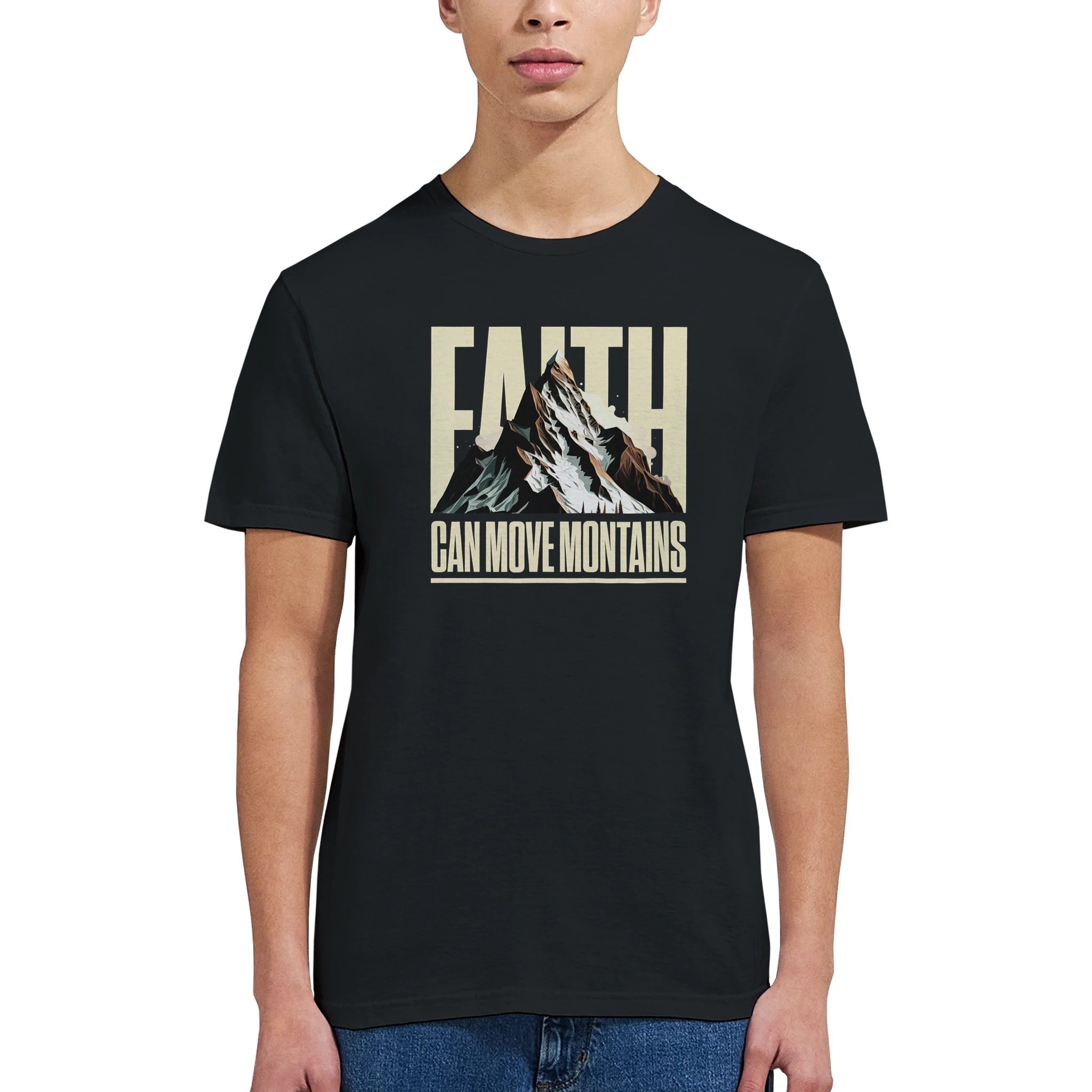 4635cab4-f018-4298-8625-ad4669a8dd6c