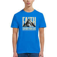 4721c398-959c-494c-839f-be55e522aeac