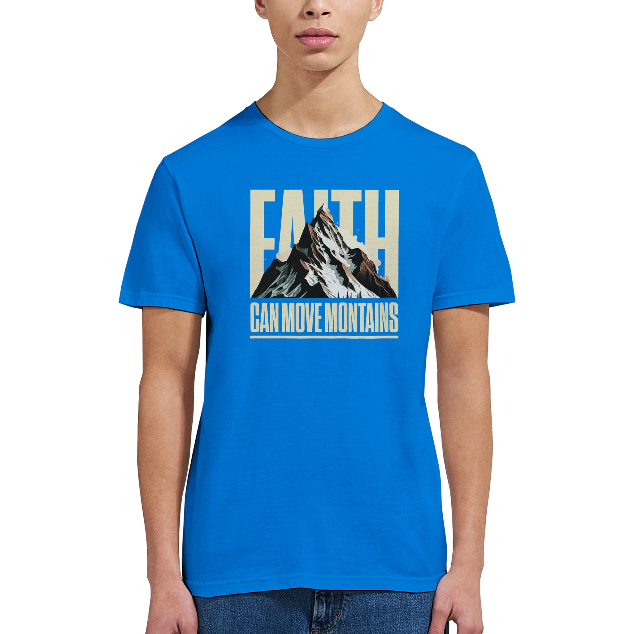 4721c398-959c-494c-839f-be55e522aeac