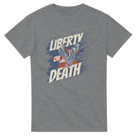 4ef08ba0-0373-43d5-9d4a-054777b2c9d5