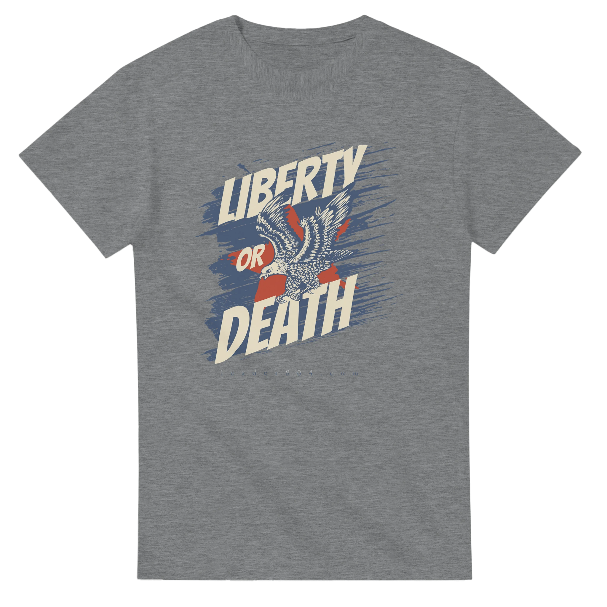 4ef08ba0-0373-43d5-9d4a-054777b2c9d5