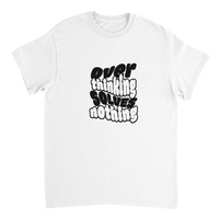 4f2b8efa-24c0-4de0-976d-085ea9efa896