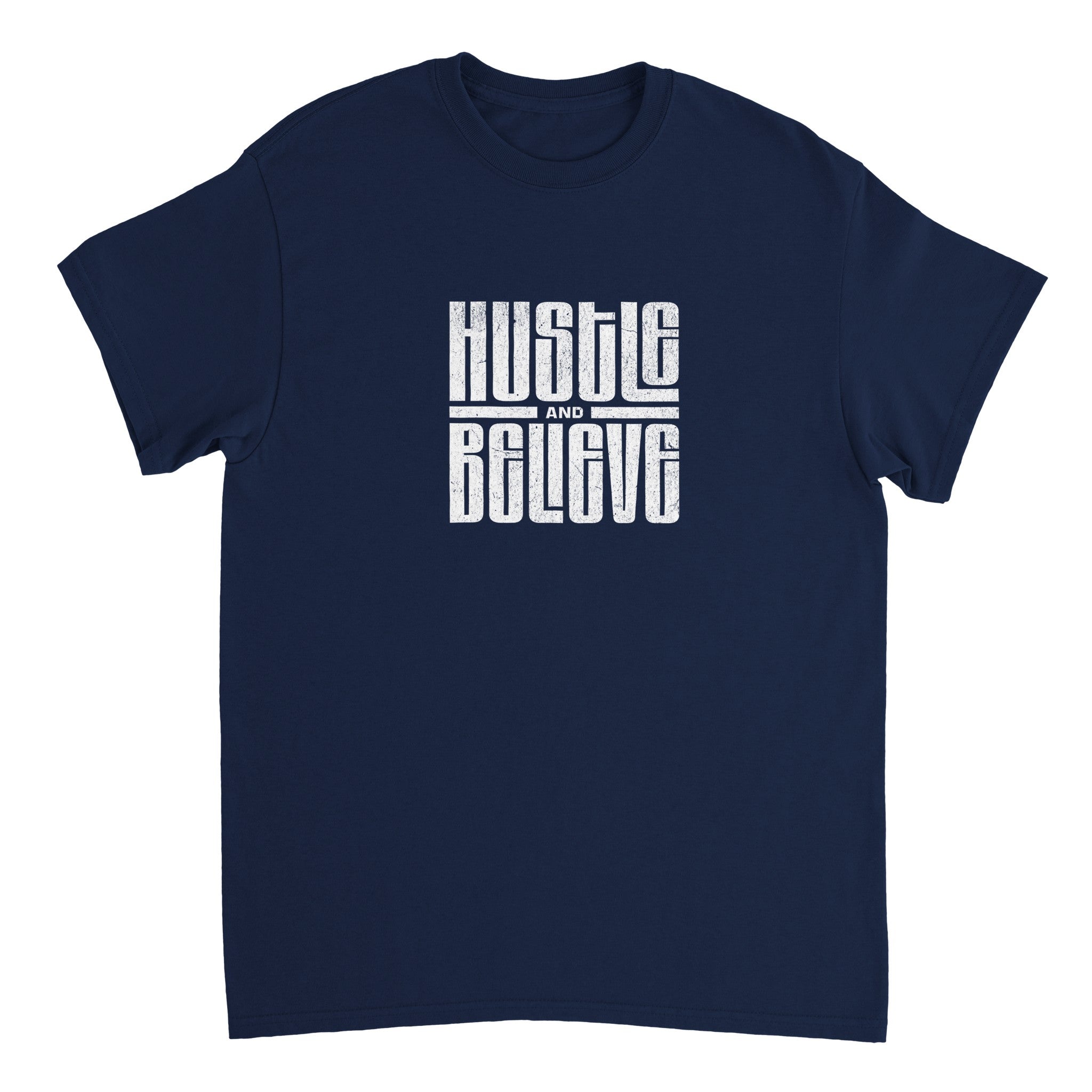 50123fad-842c-4672-a7e7-1067ac3d8856