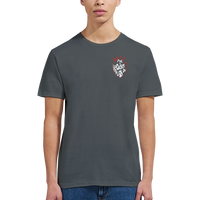 50f02d10-31f6-41ff-978e-4b5f6da26ae8