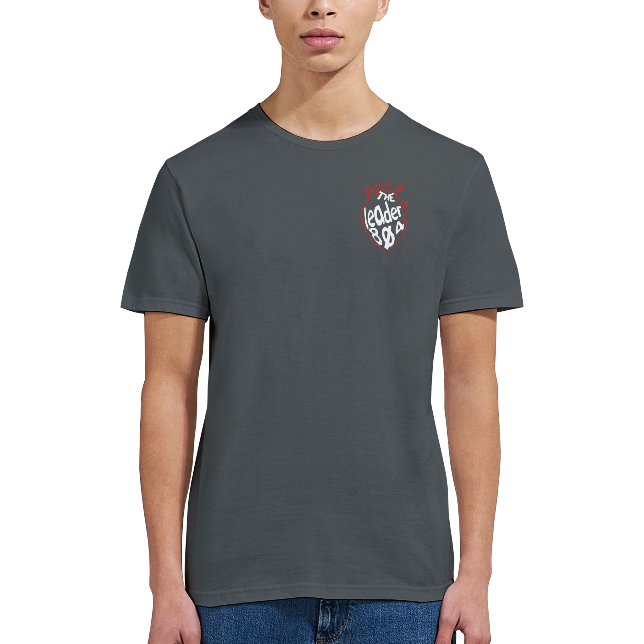 50f02d10-31f6-41ff-978e-4b5f6da26ae8