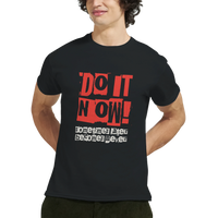 61876238-fc97-472d-bd33-ace8532c7288