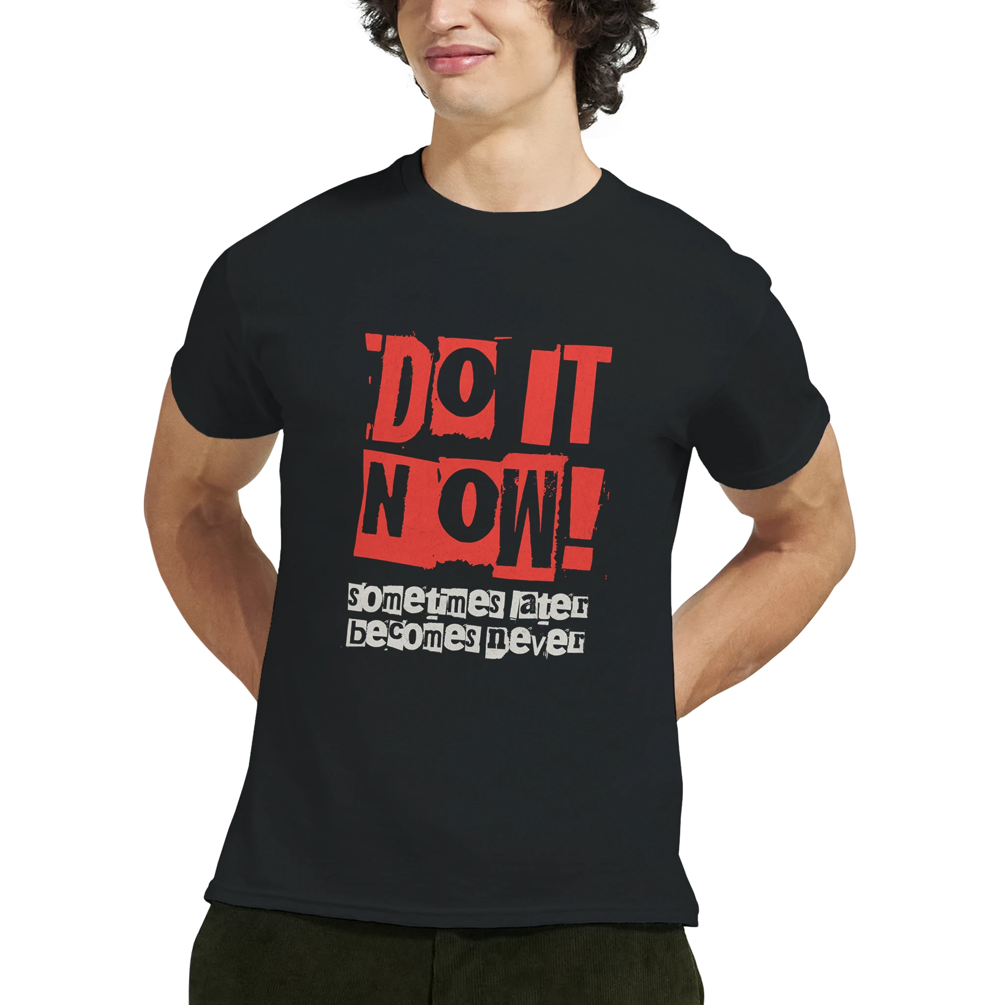 61876238-fc97-472d-bd33-ace8532c7288