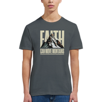 629babd0-449a-447a-9290-10a5a5ad99f1