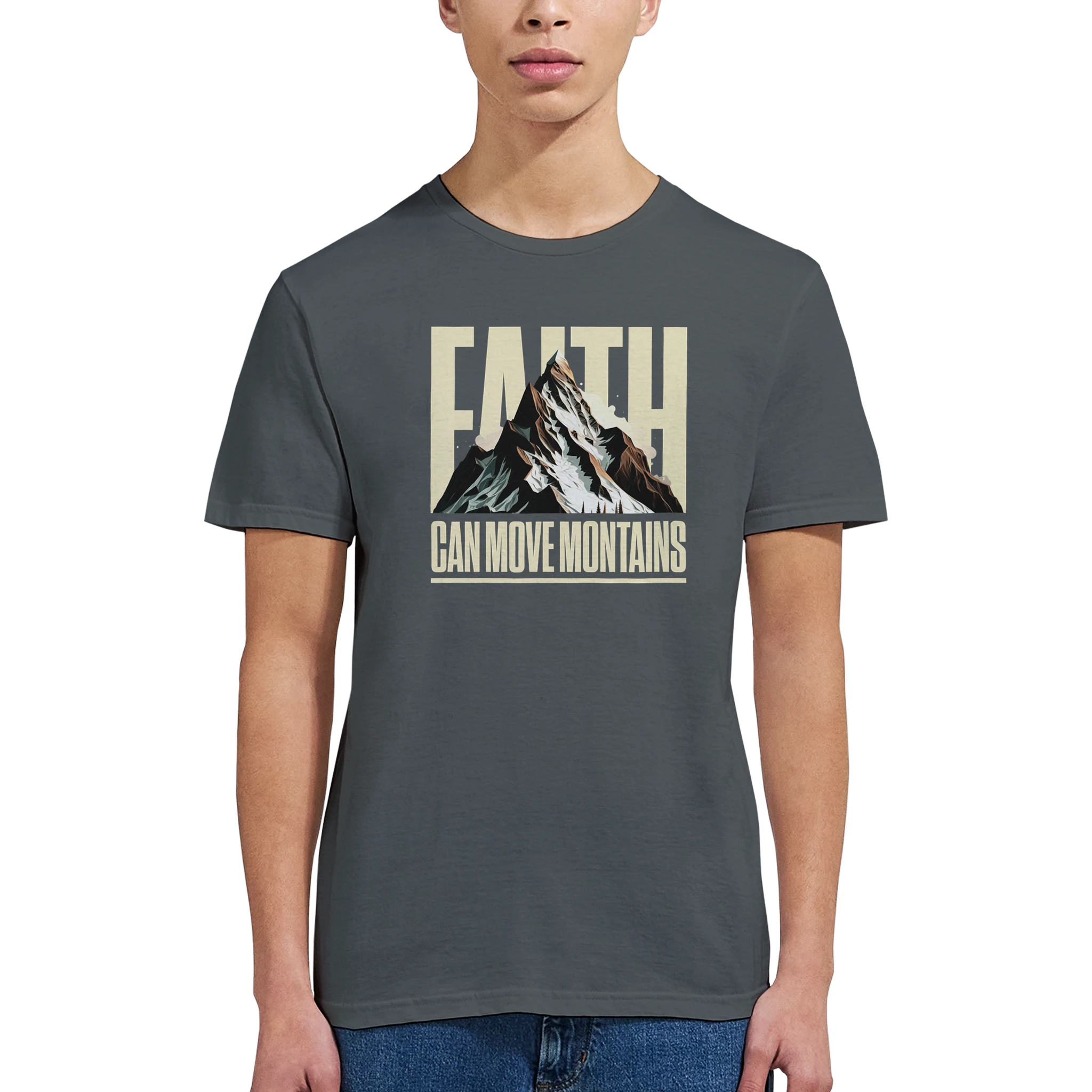 629babd0-449a-447a-9290-10a5a5ad99f1