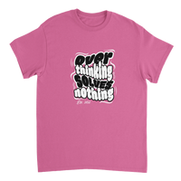 67149d40-1e98-40b4-bb1a-d8b5afe52e63