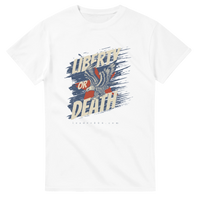 6b05c0c6-481e-416d-ad7f-2b5168d8591f