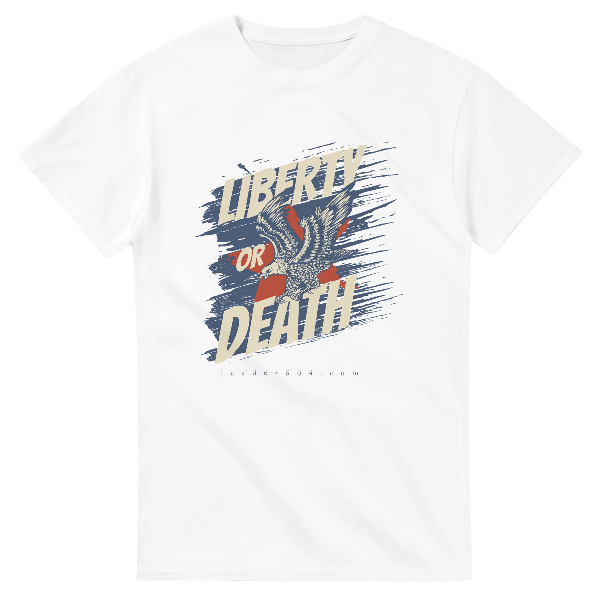 6b05c0c6-481e-416d-ad7f-2b5168d8591f