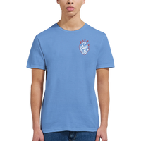 6c2b3a64-44db-4d90-b397-f2ad86fd4553