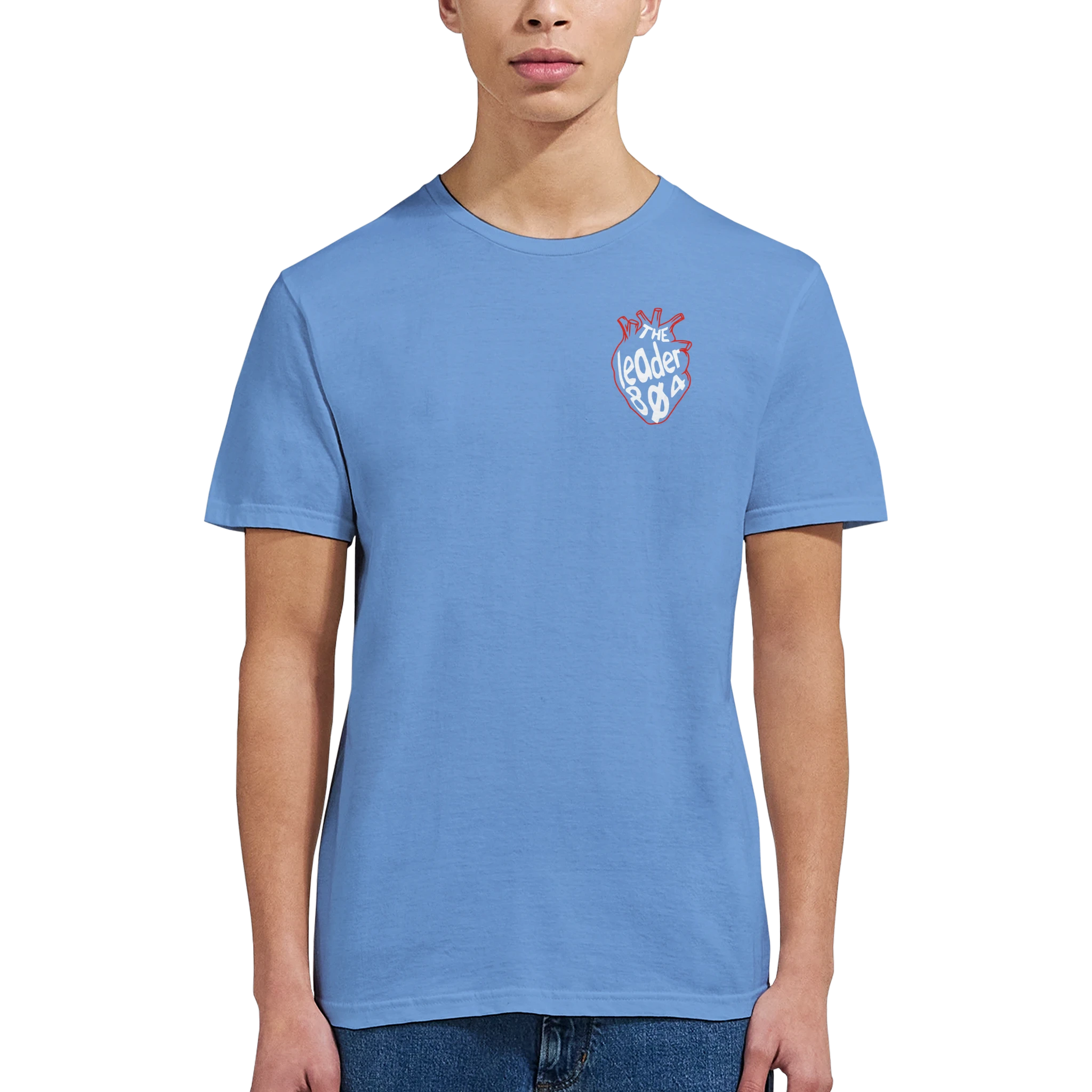 6c2b3a64-44db-4d90-b397-f2ad86fd4553