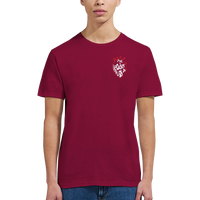 6c3a27ed-23b9-41af-a828-c413b8a479ff