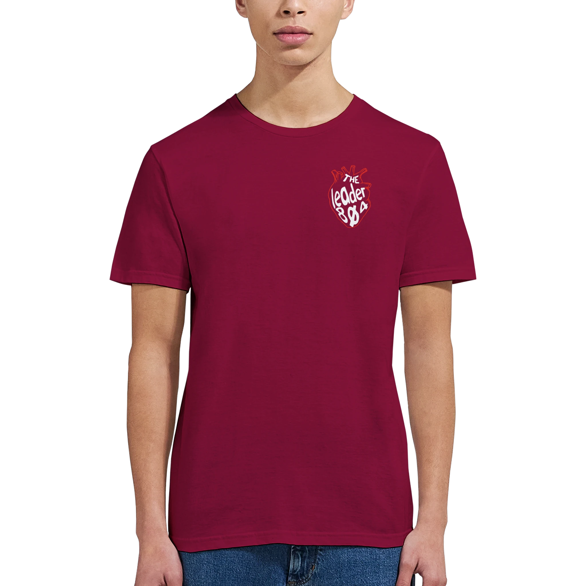 6c3a27ed-23b9-41af-a828-c413b8a479ff